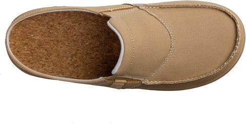 Spenco Women's Siesta Slide Spring Mule in Saudi Arabia