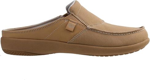Spenco Women's Siesta Slide Spring Mule in Saudi Arabia