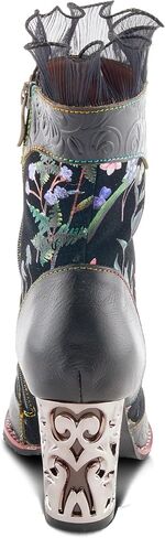 Spring Step L'Artiste Women's Gaga in Saudi Arabia