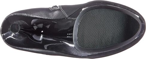 Ellie Shoes Women's 709-dallas Western Boot in Saudi Arabia