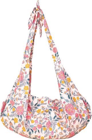 Maaji Women's Tote, Pink, OS in Saudi Arabia