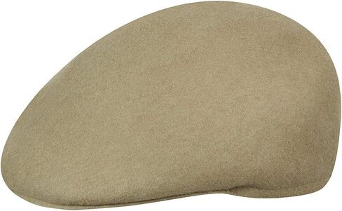 Country Gentleman Men Cuffley Cap in Saudi Arabia