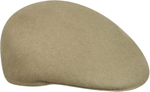 Country Gentleman Men Cuffley Cap in Saudi Arabia