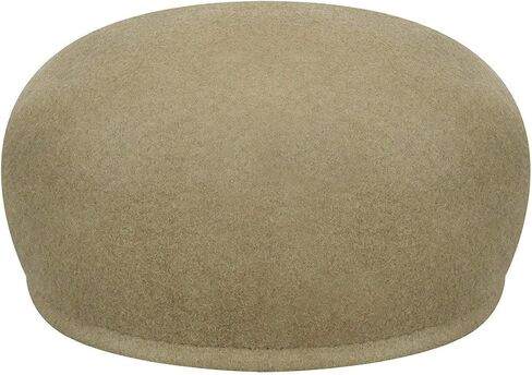 Country Gentleman Men Cuffley Cap in Saudi Arabia