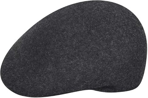 Country Gentleman Men Cuffley Cap in Saudi Arabia