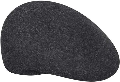 Country Gentleman Men Cuffley Cap in Saudi Arabia