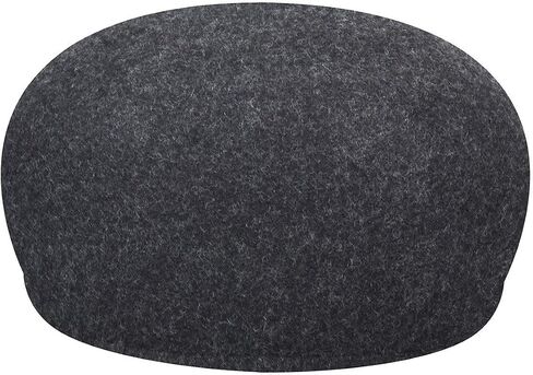 Country Gentleman Men Cuffley Cap in Saudi Arabia