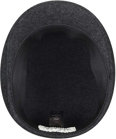 Country Gentleman Men Cuffley Cap in Saudi Arabia