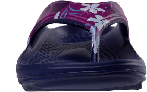 REVITALIGN Women's Fusion 2 Flip-Flop in Kuwait