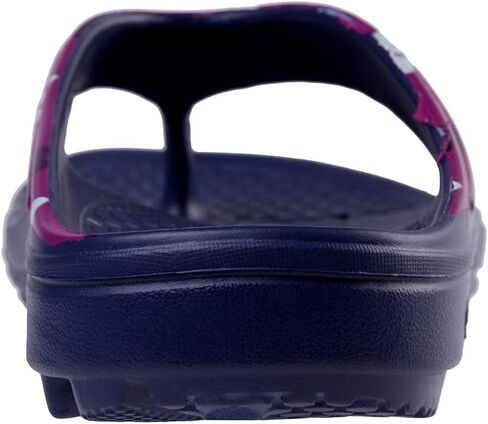 REVITALIGN Women's Fusion 2 Flip-Flop in Kuwait