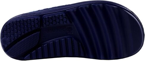 REVITALIGN Women's Fusion 2 Flip-Flop in Kuwait