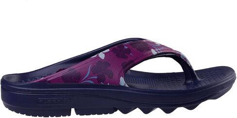 REVITALIGN Women's Fusion 2 Flip-Flop in Kuwait