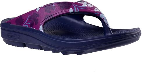 REVITALIGN Women's Fusion 2 Flip-Flop in Kuwait