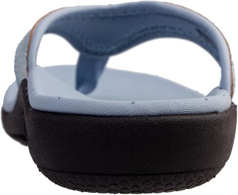 Spenco Women's Yumi Mojave Flip-Flop in Saudi Arabia