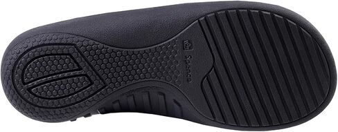 Spenco Women's Yumi Mojave Flip-Flop in Saudi Arabia