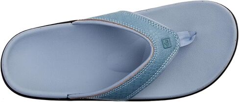 Spenco Women's Yumi Mojave Flip-Flop in Saudi Arabia
