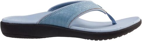 Spenco Women's Yumi Mojave Flip-Flop in Saudi Arabia