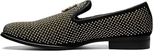 STACY ADAMS Men's, Swagger Loafer in Saudi Arabia