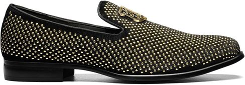 STACY ADAMS Men's, Swagger Loafer in Saudi Arabia