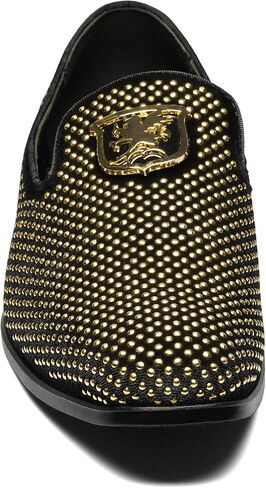 STACY ADAMS Men's, Swagger Loafer in Saudi Arabia