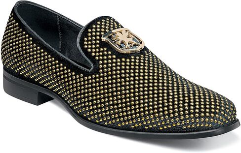STACY ADAMS Men's, Swagger Loafer in Saudi Arabia