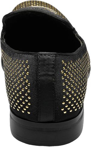 STACY ADAMS Men's, Swagger Loafer in Saudi Arabia