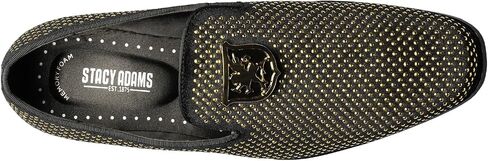 STACY ADAMS Men's, Swagger Loafer in Saudi Arabia
