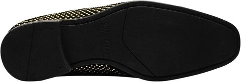 STACY ADAMS Men's, Swagger Loafer in Saudi Arabia