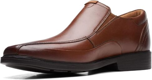 Clarks Men's Clarkslite Ave Loafer in Saudi Arabia