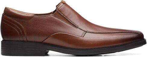 Clarks Men's Clarkslite Ave Loafer in Saudi Arabia