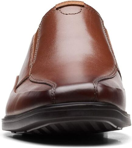 Clarks Men's Clarkslite Ave Loafer in Saudi Arabia