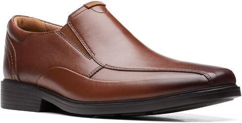Clarks Men's Clarkslite Ave Loafer in Saudi Arabia