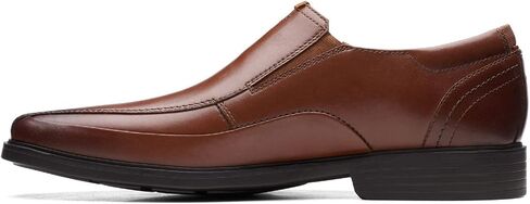 Clarks Men's Clarkslite Ave Loafer in Saudi Arabia