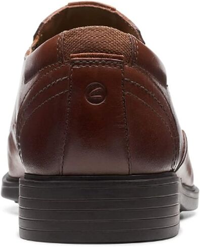 Clarks Men's Clarkslite Ave Loafer in Saudi Arabia