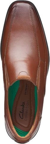 Clarks Men's Clarkslite Ave Loafer in Saudi Arabia