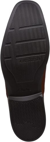 Clarks Men's Clarkslite Ave Loafer in Saudi Arabia