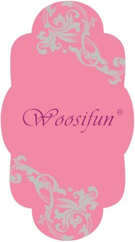Woosifun Women Halter Fishnet Babydoll Lingerie Chemise Nightwear Mini Teddy Dress One Size One Piece in Saudi Arabia