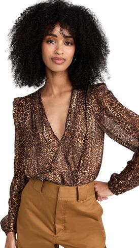 بدلة نسائية من Cami NYC Isa Thong in Kuwait