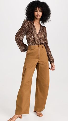 بدلة نسائية من Cami NYC Isa Thong in Kuwait