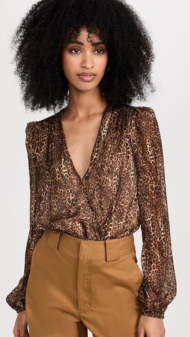 بدلة نسائية من Cami NYC Isa Thong in Kuwait