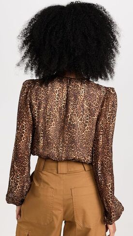 بدلة نسائية من Cami NYC Isa Thong in Kuwait