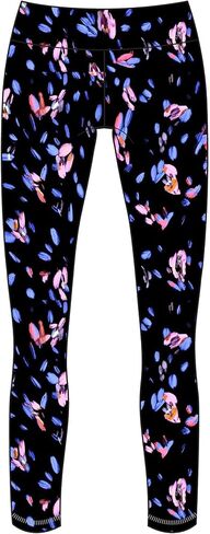 Bloch Girls' Full Length Leggings in Saudi Arabia