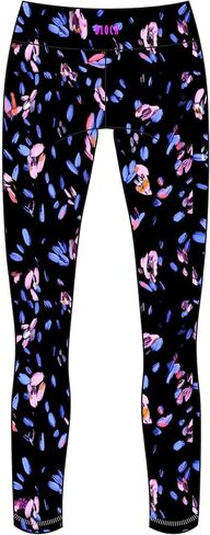 Bloch Girls' Full Length Leggings in Saudi Arabia
