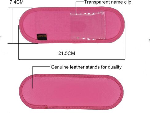 B2C PACKS Replacement Shoulder Strap Adjustable Bag Purse Shoulder Belt in Saudi Arabia