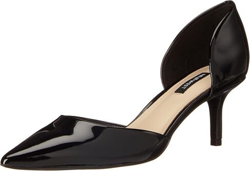 ناين ويست حذاء بكعب عالي للنساء من اريف in Kuwait