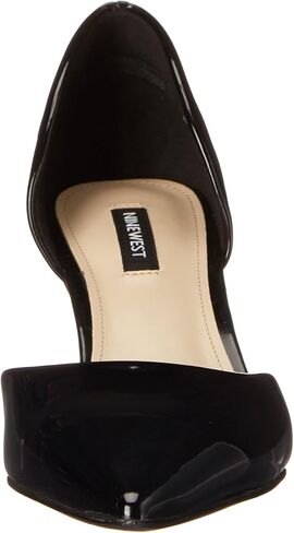 ناين ويست حذاء بكعب عالي للنساء من اريف in Kuwait