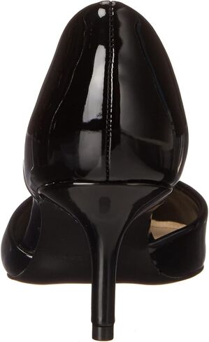 ناين ويست حذاء بكعب عالي للنساء من اريف in Kuwait