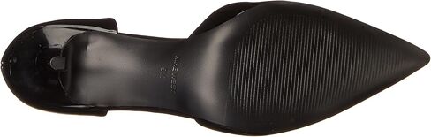 ناين ويست حذاء بكعب عالي للنساء من اريف in Kuwait