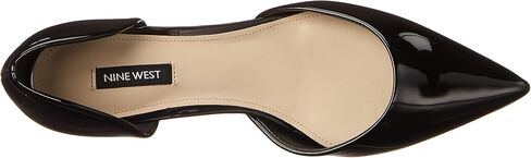 ناين ويست حذاء بكعب عالي للنساء من اريف in Kuwait