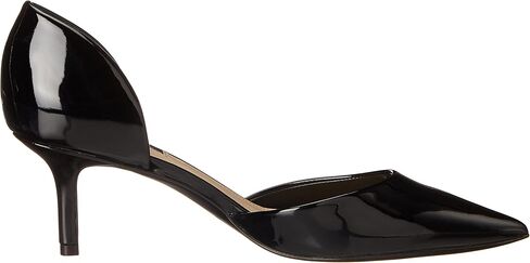 ناين ويست حذاء بكعب عالي للنساء من اريف in Kuwait